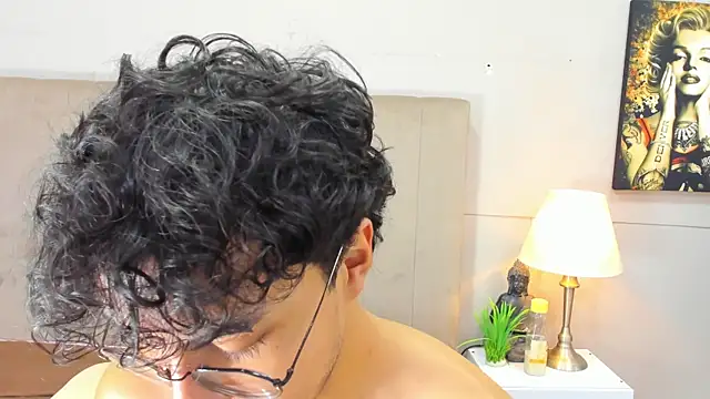 kai_storn webcam
