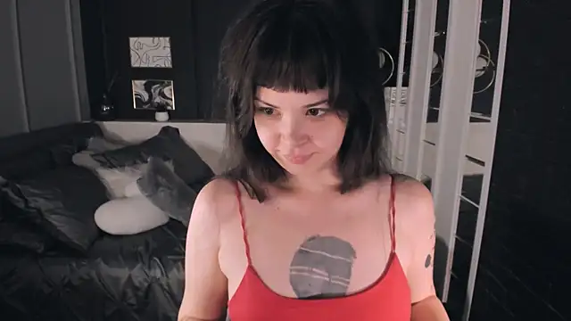 Maykinkya webcam