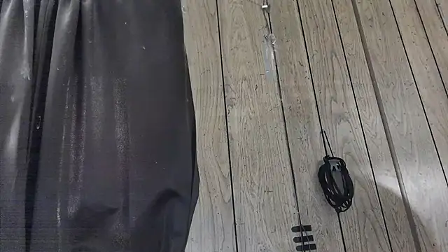ladylynn13 webcam