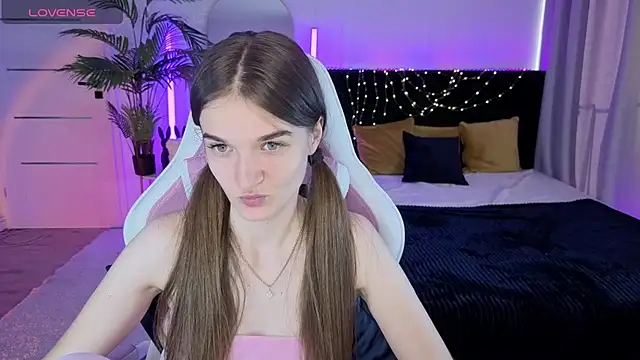 Ann_Wood webcam