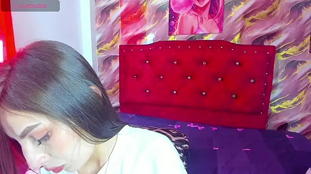 Miis_Beella webcam