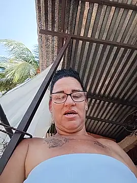 tugordita-hot webcam