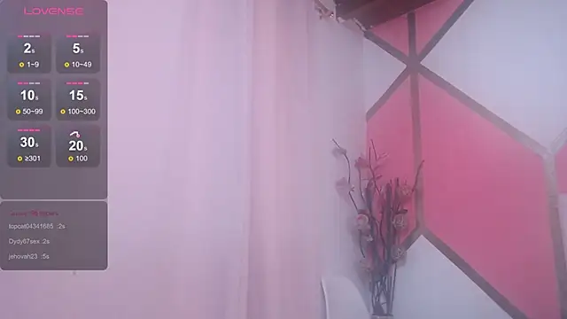 Belinda_lane webcam