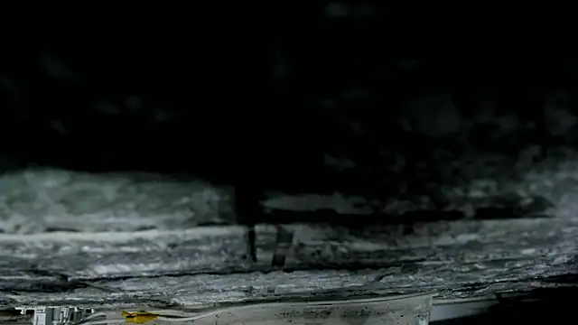 silacitex_effy webcam