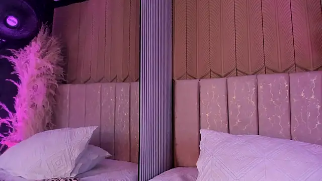 LexiAdamss webcam