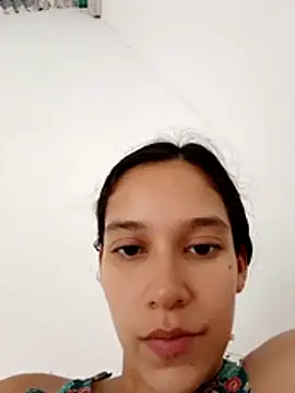 RAMONA_and_ROGER webcam