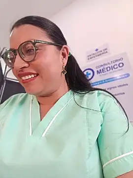 SOFI__10 webcam