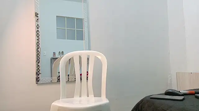 LunayDream webcam