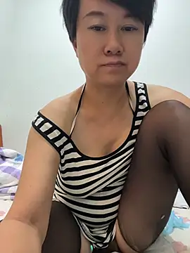mmyun6 webcam