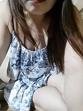 Squirt107 webcam