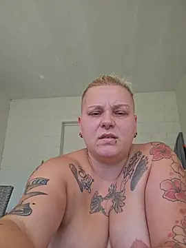PEGGY_S webcam