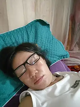 Orio_9x webcam