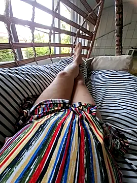 Efsunlugeceler webcam