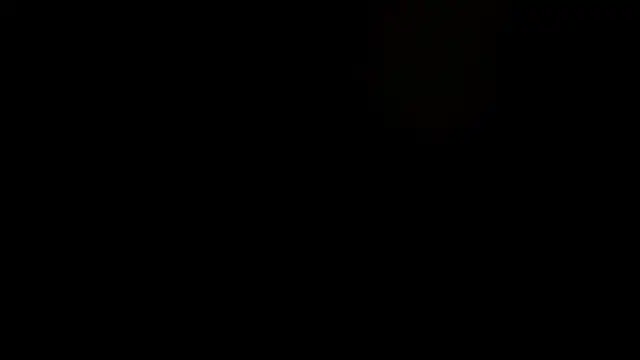 neonami webcam