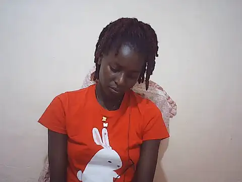 sexy_berry5 webcam