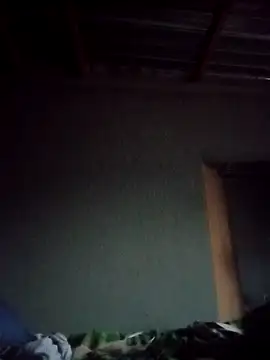 mommysmiley1234 webcam