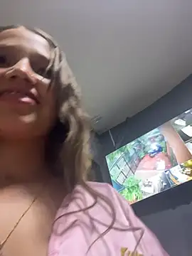 Ellye_evans_ webcam