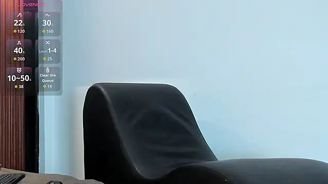 myke_tucker webcam