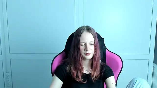 Skylar_spring webcam