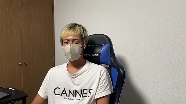shu_iori webcam