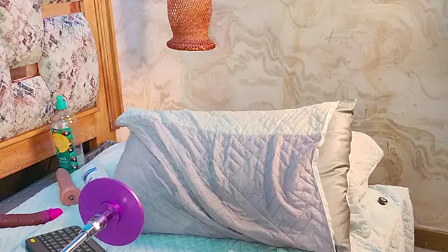 emily_greco1 webcam