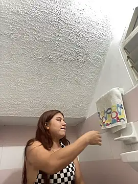 Elena_Sanz webcam