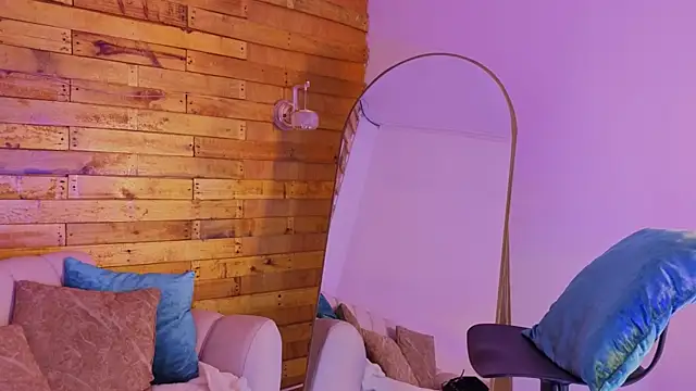 miss_scarley webcam