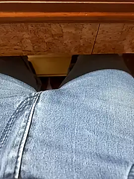 rentalboy29 webcam