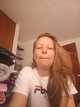 sky_sanz1 webcam