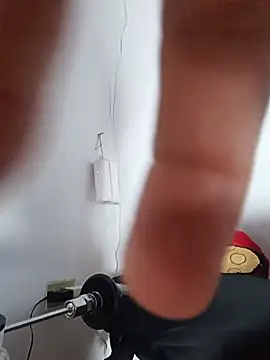yeico2823 webcam