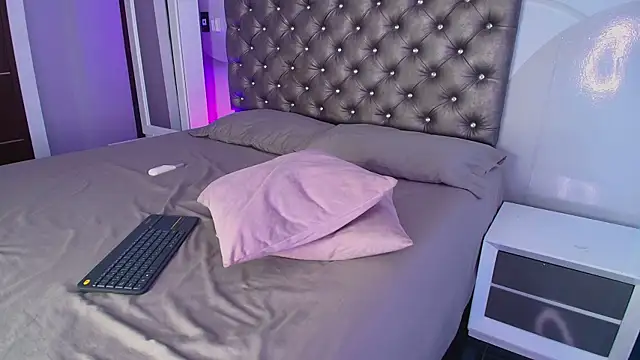 Hannaa_Wellss webcam