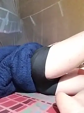 Ocop_sexy webcam