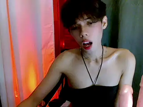 hottie_spicy69 webcam