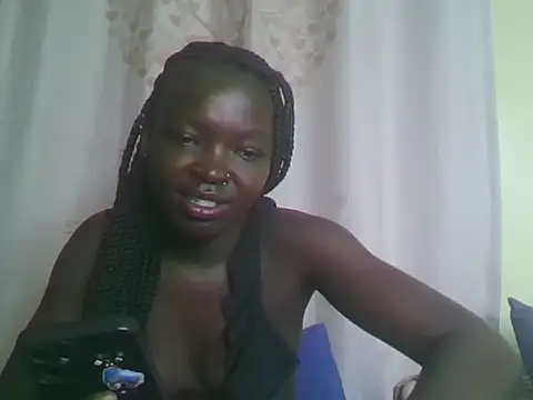 Sexychocolate_13 webcam