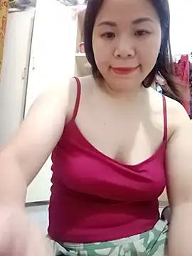 Xia-feng webcam