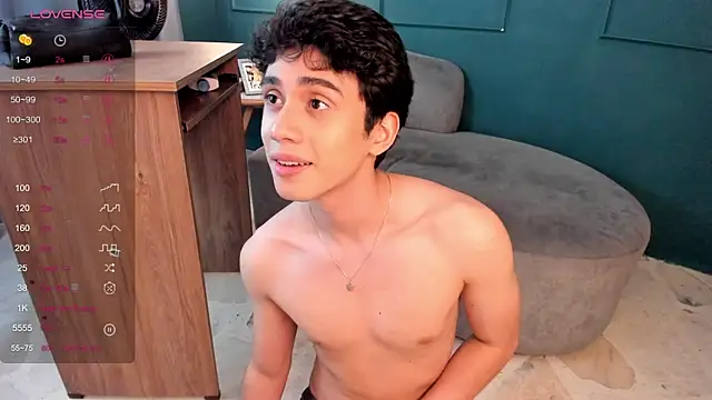 Milan_saint webcam