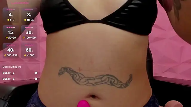 miahills__ webcam