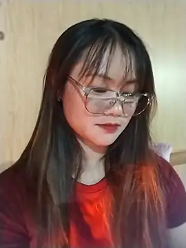 SiSi-9999 webcam