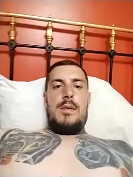 Mma5025 webcam