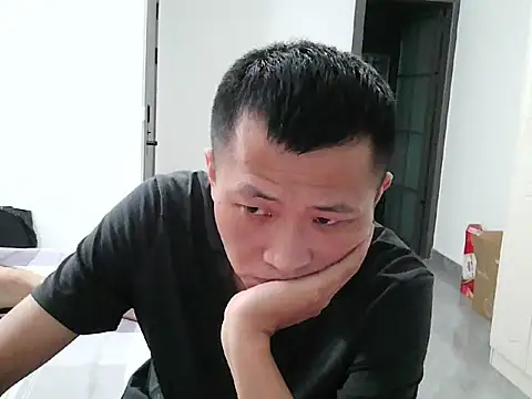 www332524 webcam