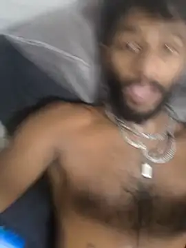blasd32 webcam