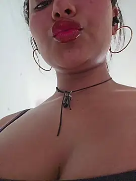 Andrea_Rocceri webcam