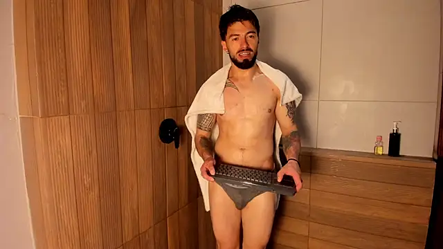 Liam_ashford webcam