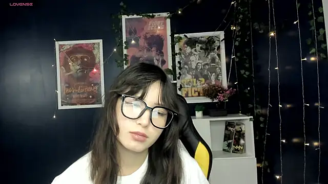 AlishaTempt webcam