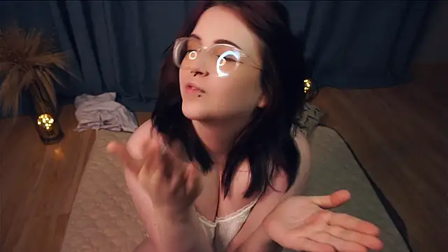 VinaLapid webcam