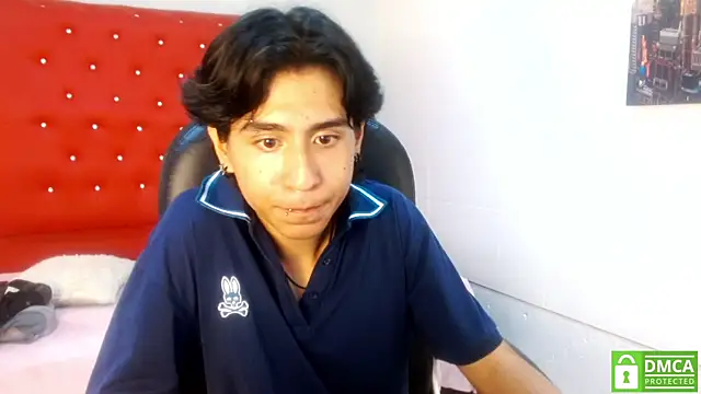 rob_musk webcam