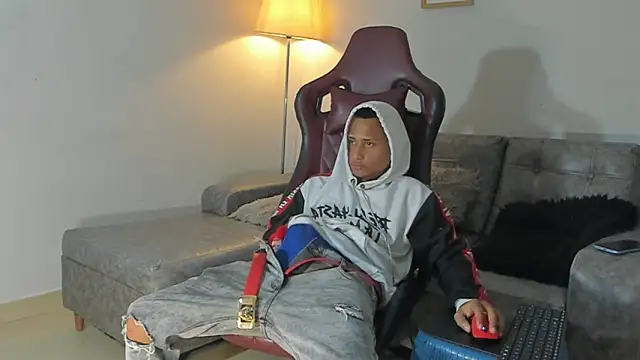 supreme_badboy2 webcam