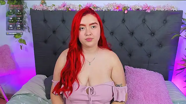 khloe_bx webcam