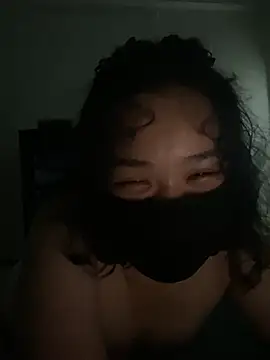 Ha_nasi webcam