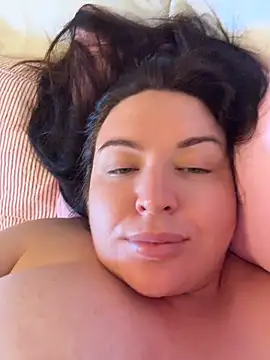 yoursweetpie webcam
